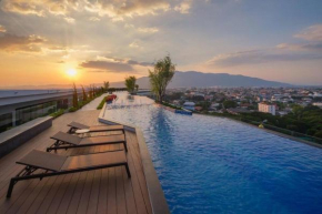 Astra Sky River 3 Bedrooms